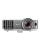 Projektor BENQ MX631ST DLP 3200ANSI/13000:1/HDMI